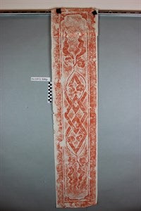 Image description is not available for DU1972.506p